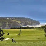ヴィラ Maison Coco Sur Mer- Seaside Golfers - Near Golf De Dieppe Quiberville