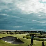 Maison Coco Sur Mer- Seaside Golfers - Near Golf De Dieppe Villa Quiberville