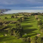 Maison Coco Sur Mer- Seaside Golfers - Near Golf De Dieppe *