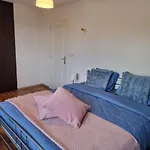 Maison Coco Sur Mer- Seaside Golfers - Near Golf De Dieppe * Quiberville