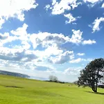 Maison Coco Sur Mer- Seaside Golfers - Near Golf De Dieppe ヴィラ *