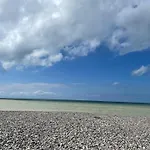 ヴィラ Maison Coco Sur Mer- Seaside Golfers - Near Golf De Dieppe