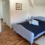 Maison Coco Sur Mer- Seaside Golfers - Near Golf De Dieppe *