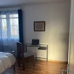 Maison Coco Sur Mer- Seaside Golfers - Near Golf De Dieppe *