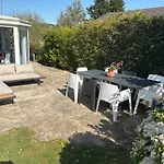 Maison Coco Sur Mer- Seaside Golfers - Near Golf De Dieppe Villa *