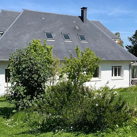 וילה Maison Coco Sur Mer- Seaside Golfers - Near Golf De Dieppe