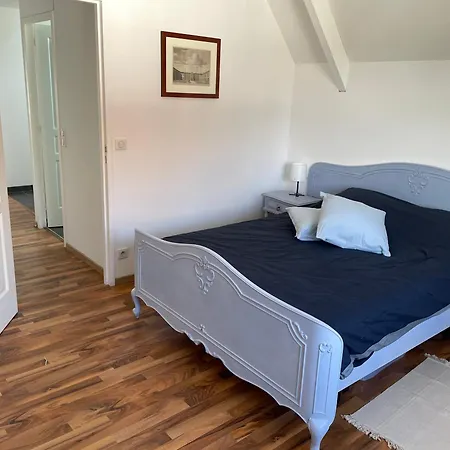 Maison Coco Sur Mer- Seaside Golfers - Near Golf De Dieppe *