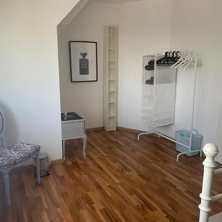 וילה Maison Coco Sur Mer- Seaside Golfers - Near Golf De Dieppe