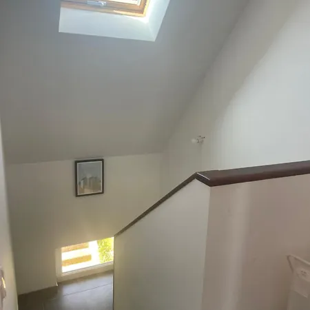 Maison Coco Sur Mer- Seaside Golfers - Near Golf De Dieppe Villa Quiberville