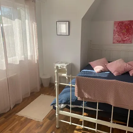 Maison Coco Sur Mer- Seaside Golfers - Near Golf De Dieppe *