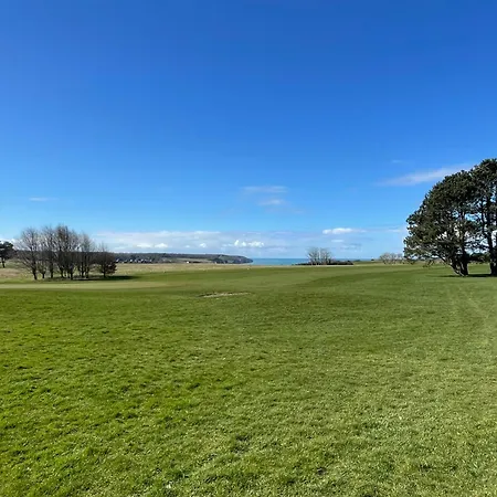 Maison Coco Sur Mer- Seaside Golfers - Near Golf De Dieppe Villa *