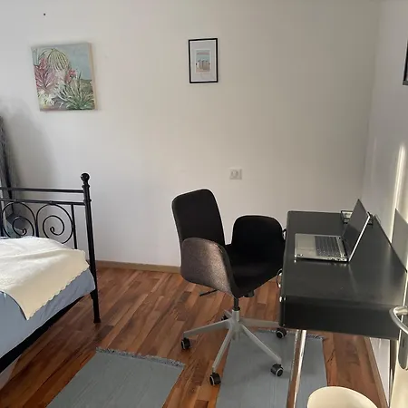 Maison Coco Sur Mer- Seaside Golfers - Near Golf De Dieppe *