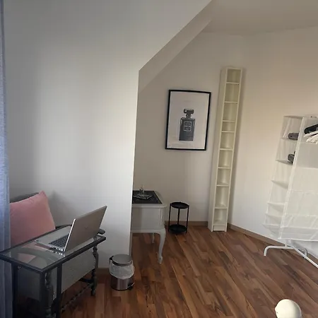 Maison Coco Sur Mer- Seaside Golfers - Near Golf De Dieppe *