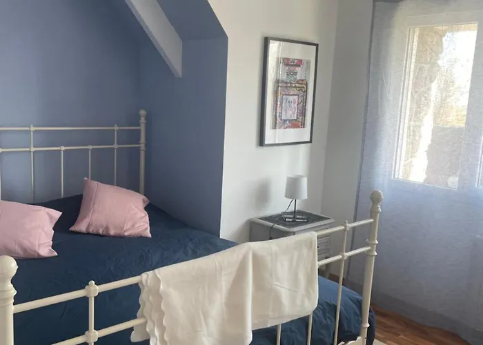 Willa Maison Coco Sur Mer- Seaside Golfers - Near Golf De Dieppe Quiberville