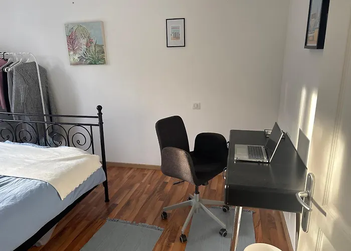 Maison Coco Sur Mer- Seaside Golfers - Near Golf De Dieppe *