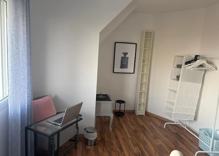 Maison Coco Sur Mer- Seaside Golfers - Near Golf De Dieppe *